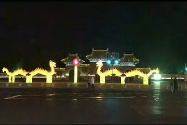 1520846034824022785.jpg 1.jpg