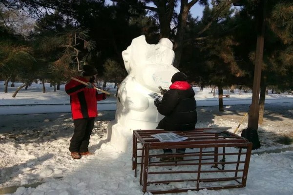 1520846047124055771.jpg 2.jpg