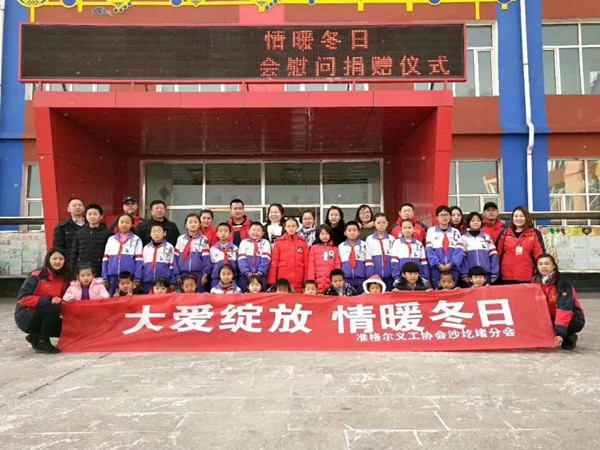 1516241654732048771.jpg 1.jpg