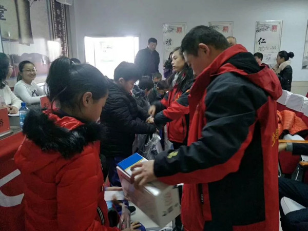 1516241750429049914.jpg 1.jpg