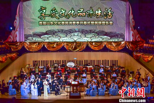 1524218147502029426.jpg 会议2.jpg