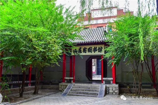 1524218705015089943.jpg 享受3.jpg