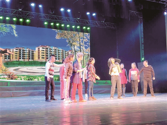 1516265450794044839.jpg res01_attpic_brief (2).jpg