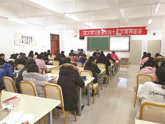 1516265292665047430.jpg 3.jpg