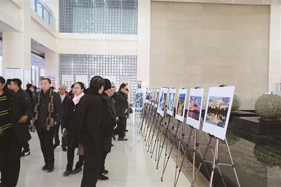 1516265257982016220.jpg 6.jpg