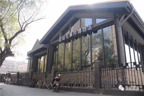 1520846189781068856.jpg 111.jpg