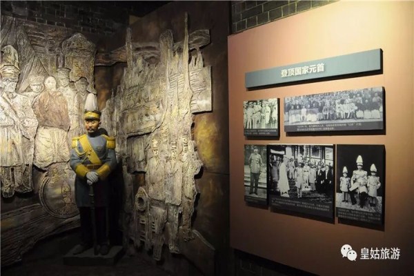 1520846199357038778.jpg 222.jpg