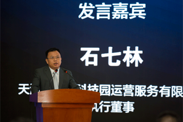 1516764621350053026.gif 21-1.gif