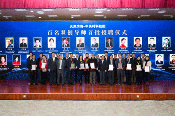 1516764741366014841.gif 28-1.gif