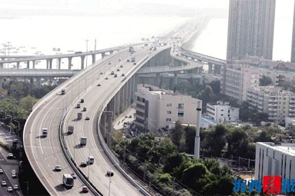 1516784293243091241.gif 16-1.gif