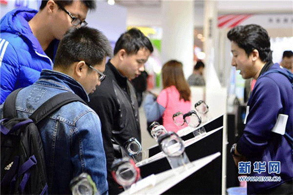 1516785906655053119.gif 22-1.gif