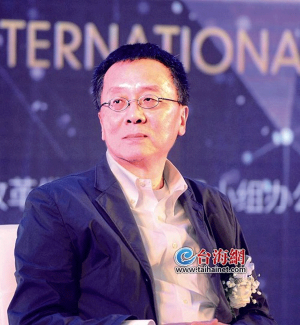 1516848340057006017.gif 10-1.gif