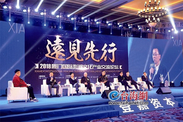 1516848482286024166.gif 11-1.gif