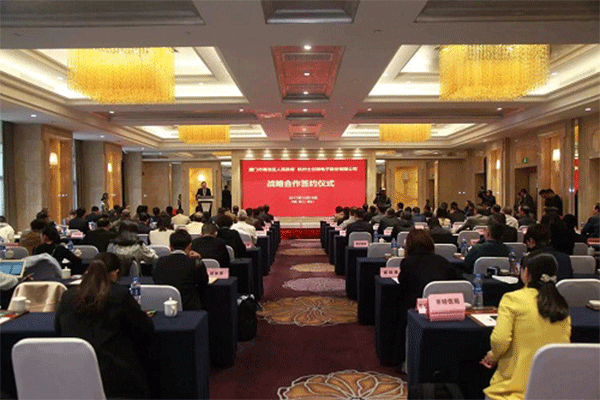 1516847602428035741.gif 8-1.gif