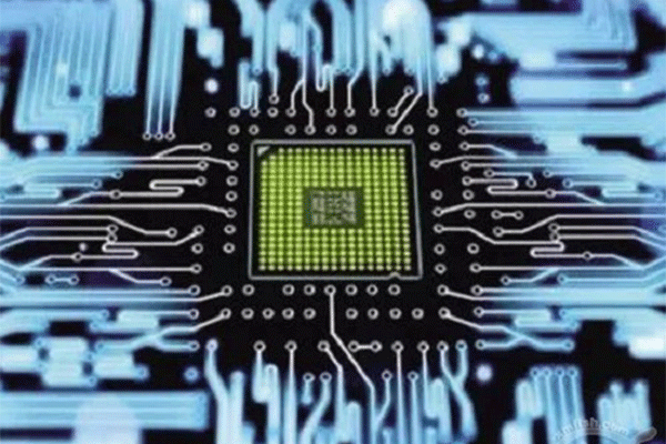 1516847692120038468.gif 9-1.gif