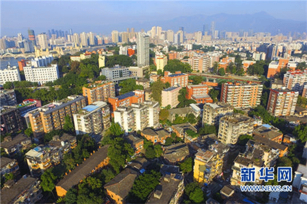 1516846870775022886.gif 5-1.gif