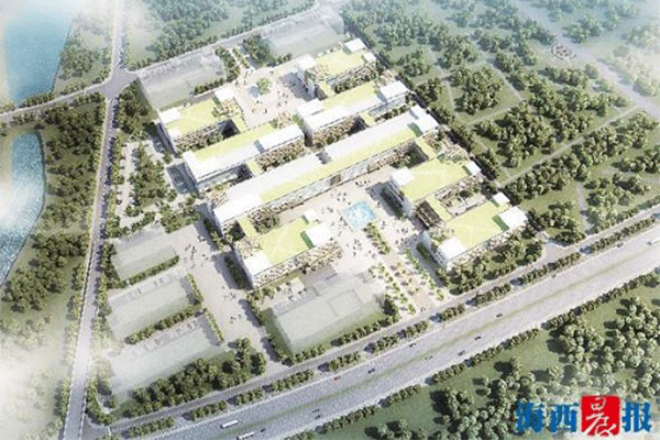 1516846520248042355.gif 4-1.gif