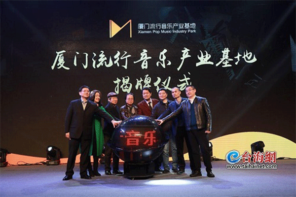 1517466871603087725.gif 6-1.gif