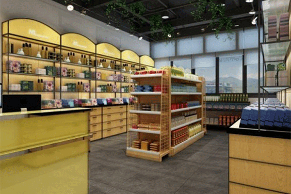 1517467037431025635.gif 8-1.gif