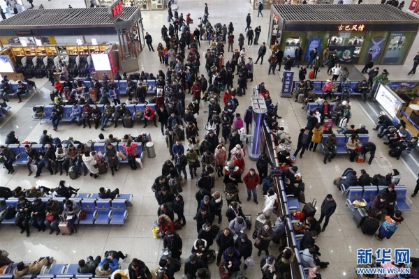 1520907091416028925.jpg 1.jpg