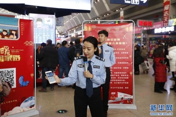 1520907099087075999.jpg 2.jpg