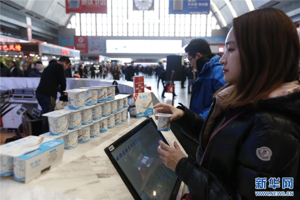 1520907107054011717.jpg 3.jpg