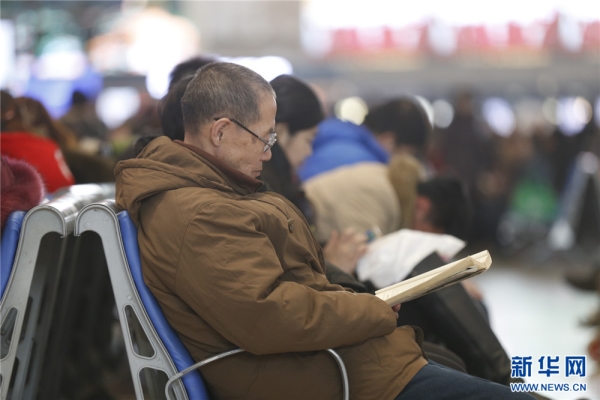 1520907114898008390.jpg 6.jpg