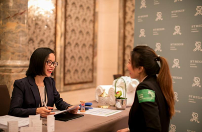 1517449850065083406.png 1..png