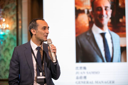 1517449887165096035.png 2.png