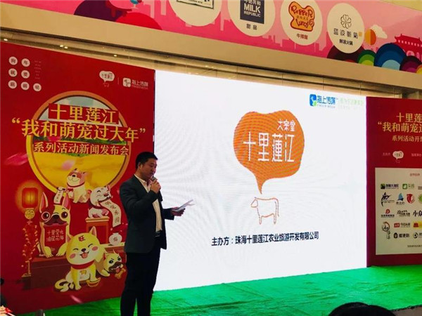 1517536392212083423.jpg g1_副本.jpg