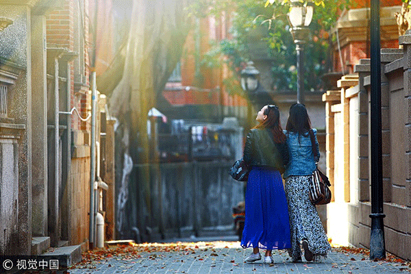 1517905297253018099.gif 9-1.gif