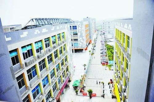 1517820827831002428.jpg 118450744_3_20171208063809429.jpg