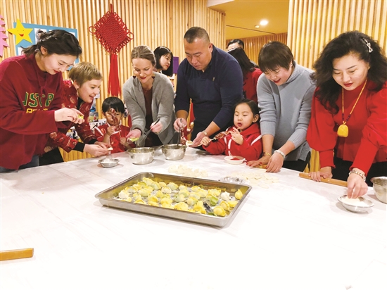 1517817241641090521.jpg res01_attpic_brief.jpg