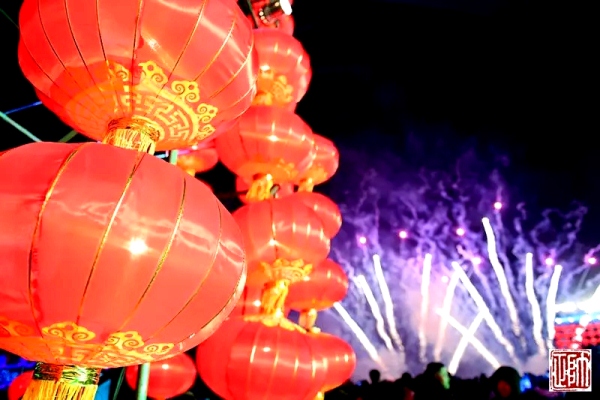 1520907357302013286.jpg 222.jpg