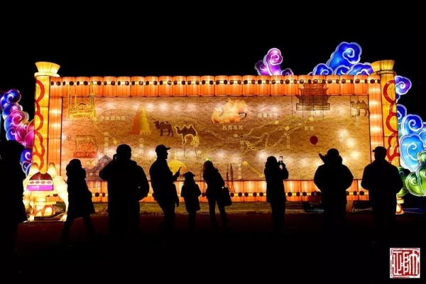 1520907364502042507.jpg 333.jpg