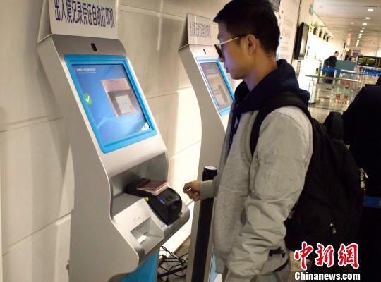 1517986756605087226.jpg SIEN-fyrcsrw6388536.jpg