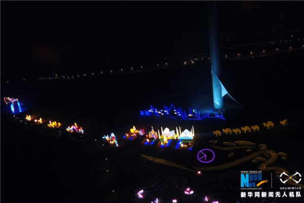 1520908226722094661.jpg 22.jpg