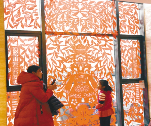 1520907454706084168.jpg 123.jpg