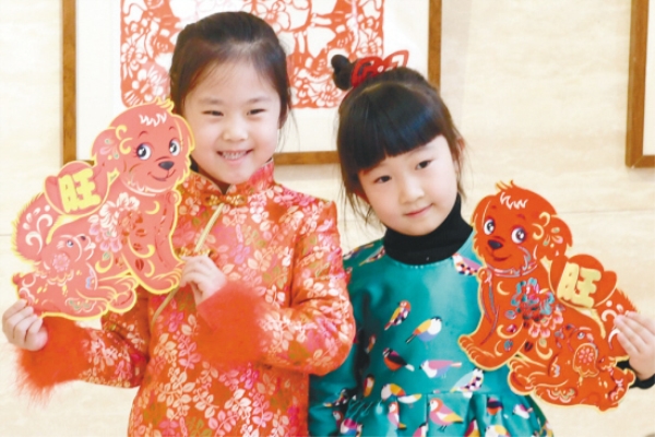 1520907461630034583.jpg 124.jpg