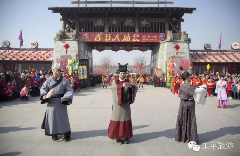 1521446715156045708.png 水壶.png