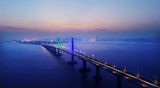 1517882343866071098.jpg cw1_副本.jpg