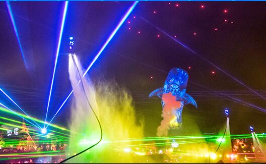 1517882362900040557.jpg cw2.jpg