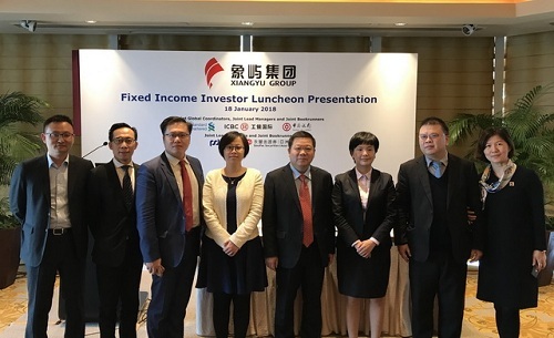 1517990211242047024.jpg 20180124093212764.jpg