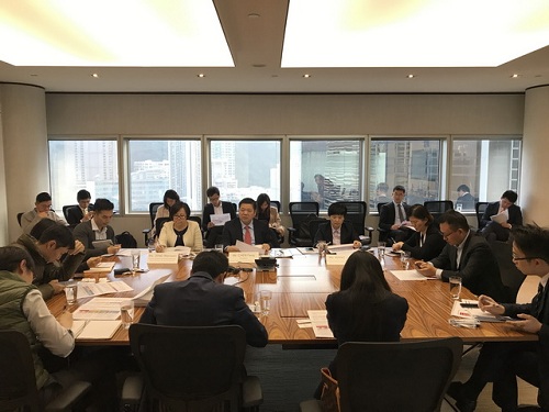 1517990241715042473.jpg 20180124093230337.jpg