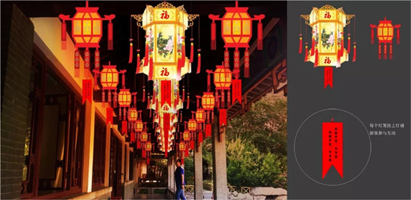 1517990014425080410.jpg 1.jpg