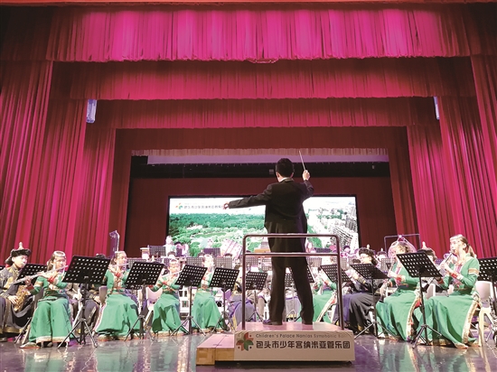 1517971896186074596.jpg res07_attpic_brief.jpg