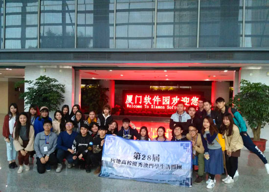 1518078551161074125.jpg 2.jpg