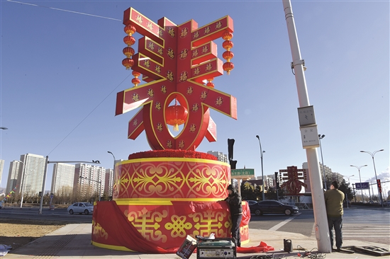 1518077904069010201.jpg res01_attpic_brief.jpg