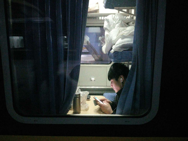 1518078531720013273.jpg 1_副本.jpg