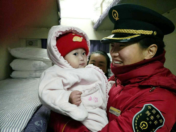 1518078563015076794.jpg 4_副本.jpg